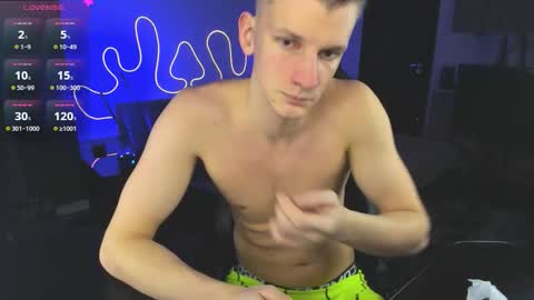 Snapshot of bradmaloney chatting on 02.17.26 brad maloney online show from 02.17.26