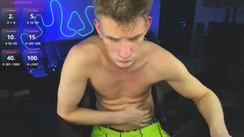 Snapshot of bradmaloney chatting on 02.21.26 brad maloney online show from 02.21.26