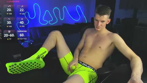 Snapshot of bradmaloney chatting on 02.25.26 brad maloney online show from 02.25.26