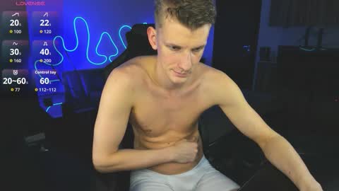 Snapshot of bradmaloney chatting on 02.27.26 brad maloney online show from 02.27.26