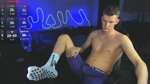 brad maloney online show from 03.29.26