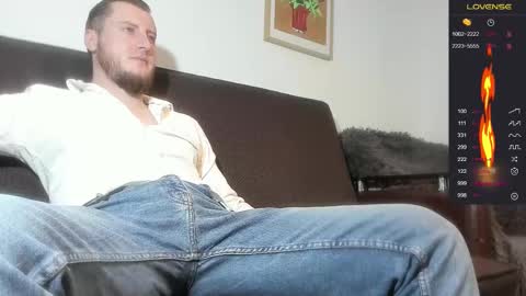 Call me Alex online show from 02.11.25
