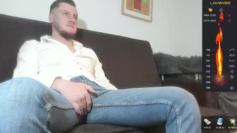 Call me Alex online show from 02.17.25