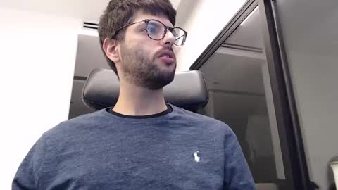 Snapshot of brads91 chatting on 12.01.24 brads online show from 12.01.24