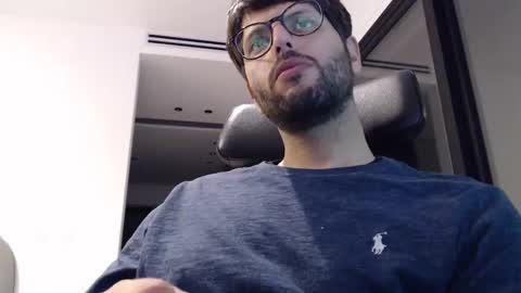 Snapshot of brads91 chatting on 12.02.24 brads online show from 12.02.24