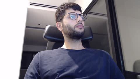 Snapshot of brads91 chatting on 12.14.24 brads online show from 12.14.24