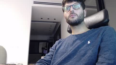 Snapshot of brads91 chatting on 12.20.24 brads online show from 12.20.24