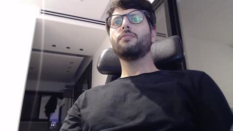 Snapshot of brads91 chatting on 01.25.25 brads online show from 01.25.25