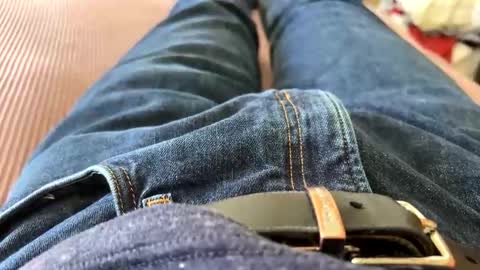 Snapshot of braduncutcock09 chatting on 10.28.25 braduncutcock09 online show from 10.28.25