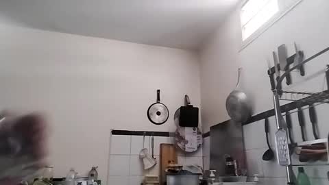 brady97400 online show from 01.18.26