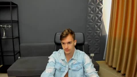 BradyFlint online show from 04.24.26