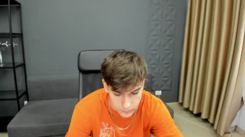 BradyFlint online show from 05.13.26