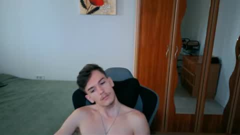 BradyFlint online show from 07.15.26