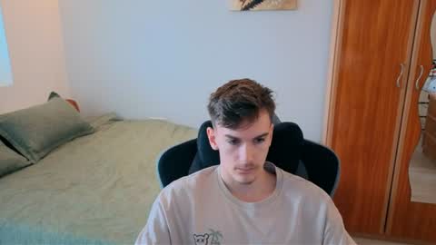 BradyFlint online show from 07.16.26