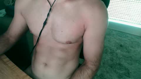 Snapshot of bradyjo chatting on 09.14.25 bradyjo online show from 09.14.25