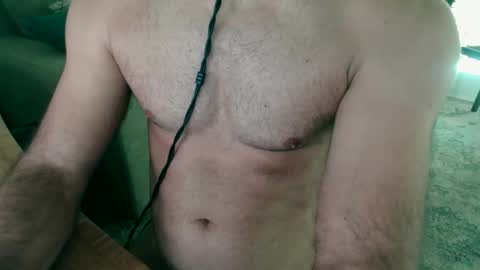 Snapshot of bradyjo chatting on 10.28.25 bradyjo online show from 10.28.25