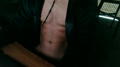 Snapshot of bradyjo chatting on 11.03.25 bradyjo online show from 11.03.25