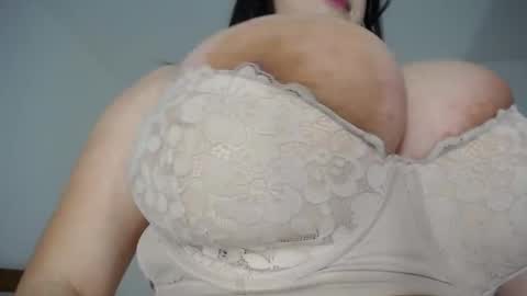 Rachel online show from 10.28.25