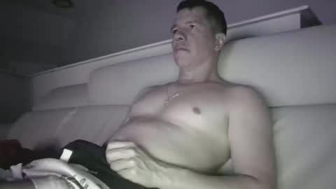 brafred1 online show from 02.02.26