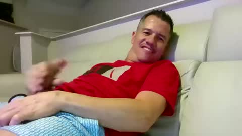 brafred1 online show from 02.22.26