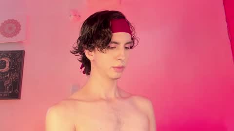 Brahm online show from 11.28.25