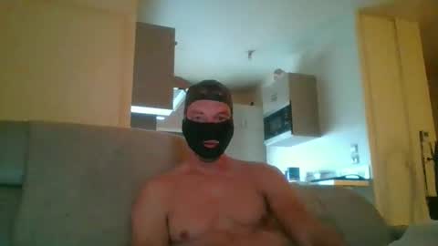 Snapshot of brahz chatting on 10.04.25 brahz online show from 10.04.25