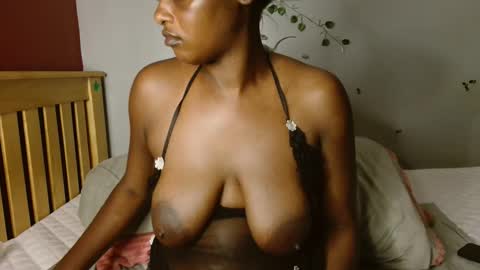 brailey online show from 10.02.25