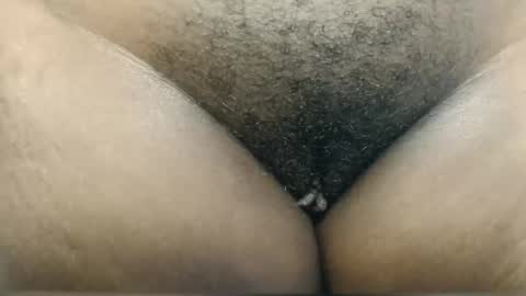 brailey online show from 10.24.25