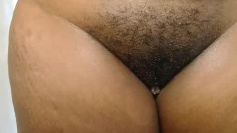 brailey online show from 10.25.25