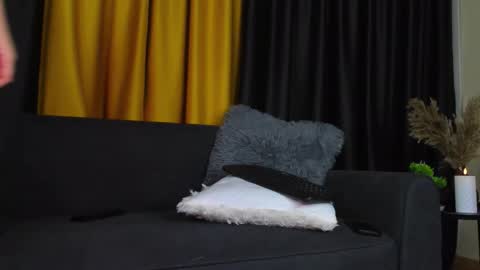 Snapshot of brailkims chatting on 02.14.26 Brail online show from 02.14.26