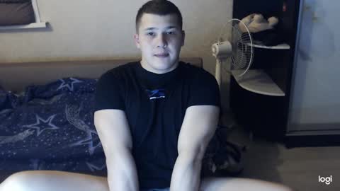 Brain Ortega online show from 12.07.24