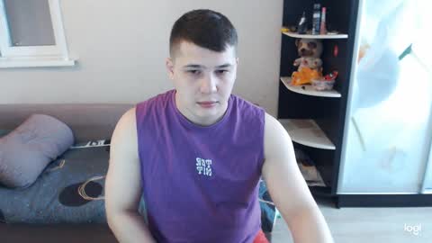 Brain Ortega online show from 02.24.25