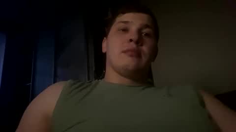 Brain Ortega online show from 02.19.26