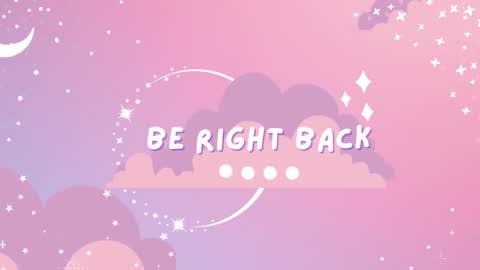 Snapshot of brainblowspice chatting on 10.11.25 brainblowspice online show from 10.11.25