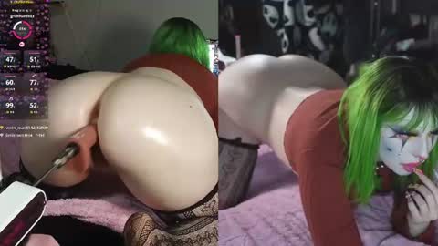 brainblowspice online show from 07.22.26
