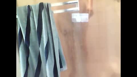 i am a naughty jedi knight online show from 02.27.26