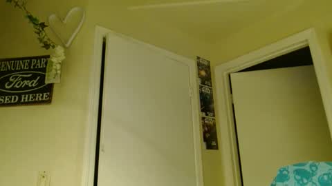 i am a naughty jedi knight online show from 03.25.26