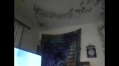 i am a naughty jedi knight online show from 04.09.26