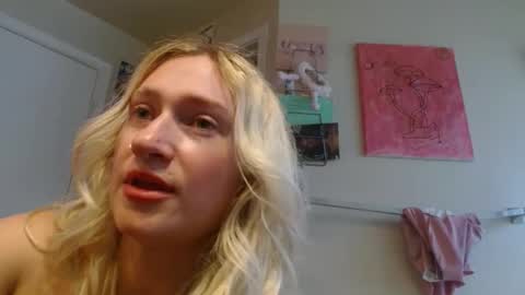 Snapshot of braindeadbetty chatting on 04.24.26 i am a naughty jedi knight online show from 04.24.26