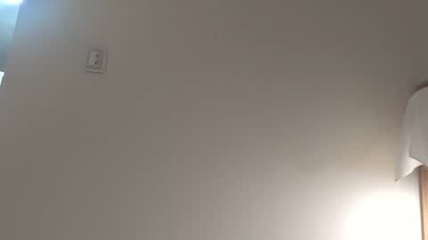 I see you X-twitter its braingirl online show from 02.08.26