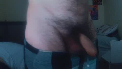 Snapshot of brainrrawtt chatting on 12.26.24 brainrrawtt online show from 12.26.24