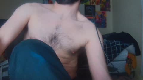 Snapshot of brainrrawtt chatting on 02.04.25 brainrrawtt online show from 02.04.25