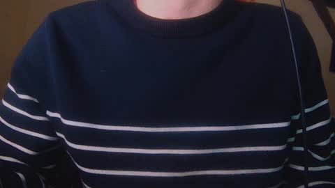 Snapshot of brainrrawtt chatting on 02.06.25 brainrrawtt online show from 02.06.25