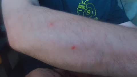 Snapshot of brainrrawtt chatting on 03.11.25 brainrrawtt online show from 03.11.25