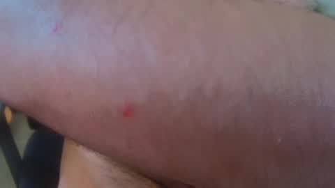 Snapshot of brainrrawtt chatting on 03.11.25 brainrrawtt online show from 03.11.25