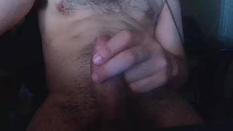 Snapshot of brainrrawtt chatting on 09.18.25 brainrrawtt online show from 09.18.25