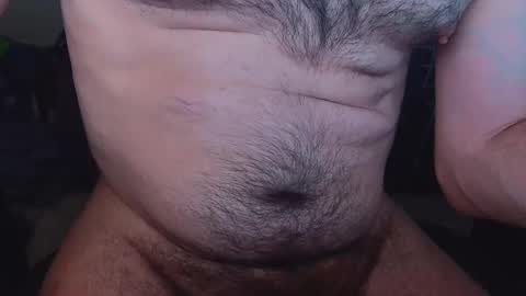 Snapshot of brainrrawtt chatting on 10.19.25 brainrrawtt online show from 10.19.25