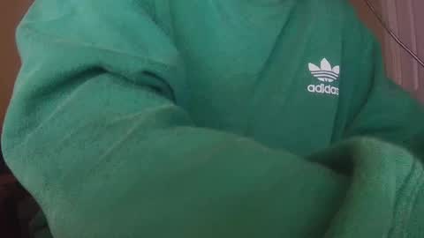 Snapshot of brainrrawtt chatting on 10.31.25 brainrrawtt online show from 10.31.25