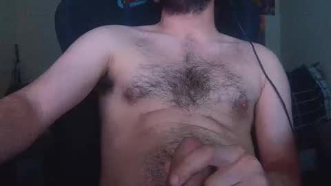 Snapshot of brainrrawtt chatting on 11.05.25 brainrrawtt online show from 11.05.25