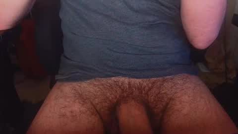 Snapshot of brainrrawtt chatting on 11.13.25 brainrrawtt online show from 11.13.25